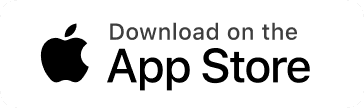 Download on App Store