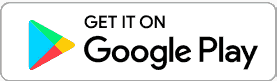 Get it on Google Play