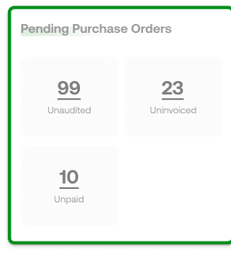 KiliMax AI Assistant
