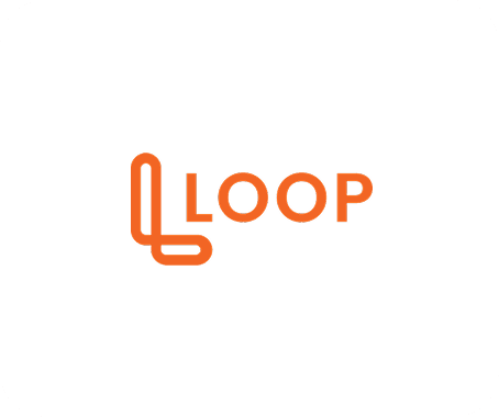 Loop
