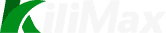 KiliMax Logo