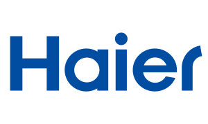 logo_haier