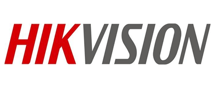 logo_hkvosion
