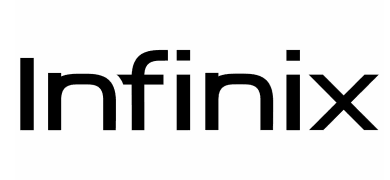 logo_infinix