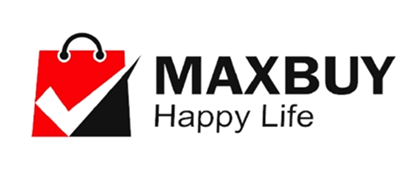logo_maxbuy