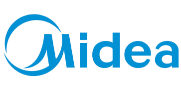 logo_midea