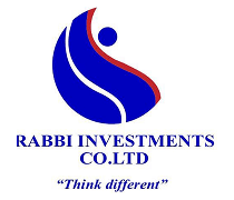 logo_rabbi