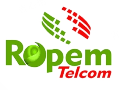 logo_ropen
