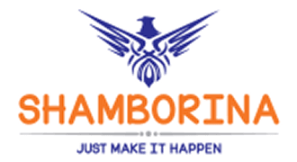 logo_shamborina