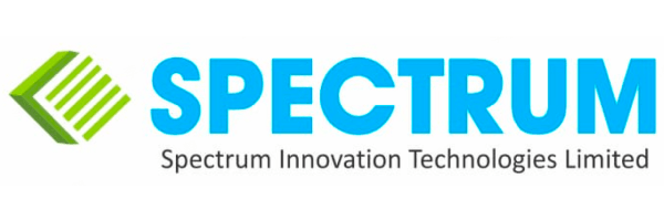 logo_spectrum