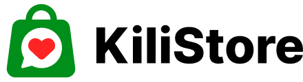 KiliStore